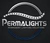 Permalights Reno — permanent lighting solutions